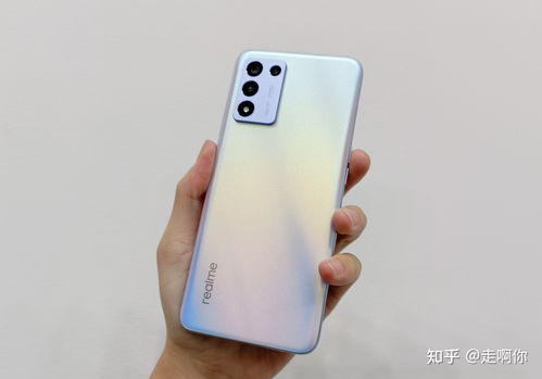 性价比高的手机排行榜2021,性价比高的手机排行榜2023