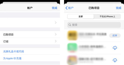 appstore下载应用,AppStore下载应用允许