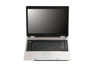 东芝75m540f怎么样,东芝75m550j