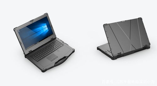 i7处理器笔记本电脑,i7处理器笔记本电脑能用吗