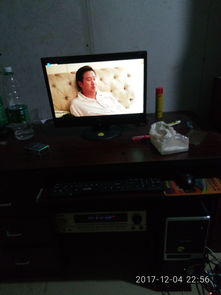 电脑最便宜的多少钱一台,电脑最便宜的是多少钱
