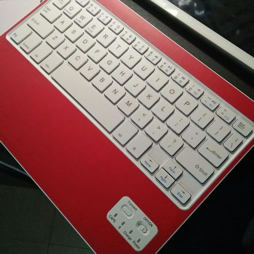 苹果实体店,苹果实体店和网上买有什么区别
