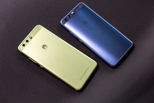 p10闪存门,p10 闪存