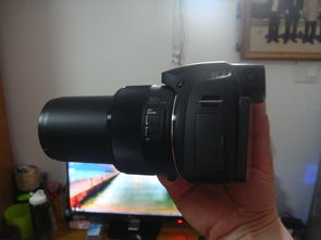 索尼hx300相机评测,索尼dschx300怎么样