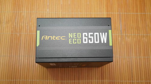 e2140cpu是哪年的,e2140cpu参数上市时间