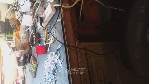 科密碎纸机维修电话,科密碎纸机维修点
