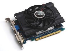 七彩虹gt730k黄金版,七彩虹gt730k黄金版怎么样