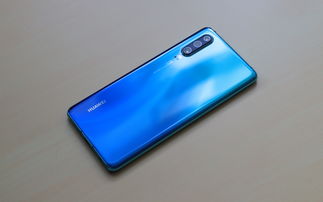 华为p30为什么停售,华为p30pro为什么停售