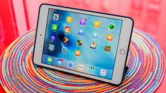 最新ipad,最新ipad是几代