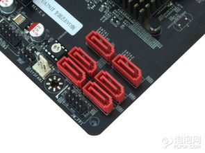 双敏固态硬盘怎么样,双敏主板质量怎么样