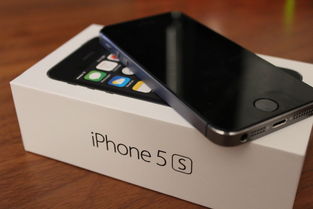 iphone5s零件位置图解,iphone5s零件清单