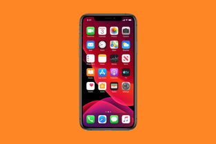 iphone13发布会回放,苹果13发布会视频回放