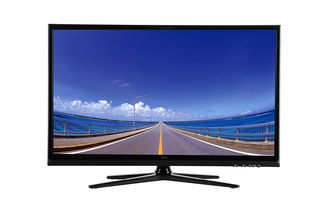 液晶电视机品牌排行榜,液晶电视机品牌排行榜
