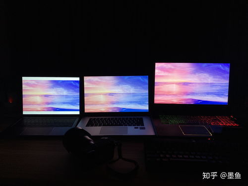 2021年台式电脑性价比排行榜,台式电脑性价比高的品牌推荐