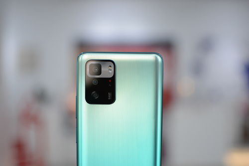 redminote10参数,redminote10参数和10pro