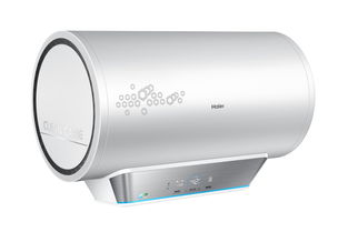 海尔热水器60升多少钱,海尔热水器60升多少钱一台7000瓦