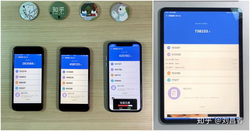 苹果手机系列先后顺序,iphone系列先后顺序