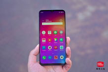 魅族note9,魅族note9拆机教程