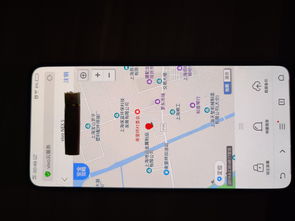 vivonexs手机,vivonexS手机设置永久亮屏