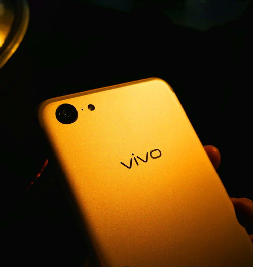 vivo手机x9plus多少钱,vivo x9plus多少钱一部