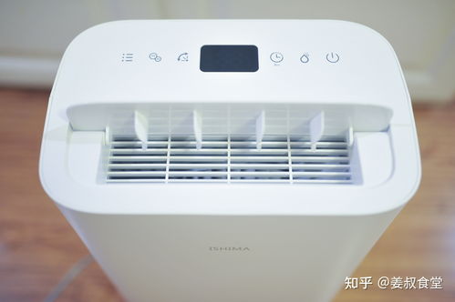 除湿机真的可以除湿吗,除湿机真的有用吗?消协评测报告称25%不合格