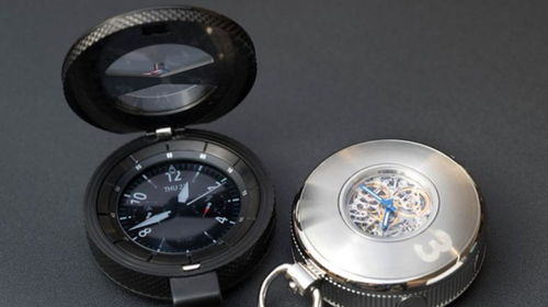 samsunggears3软件,samsunggearmanager下载