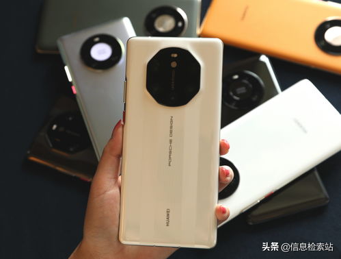 华为mate10pro首发价格,mate10pro发售