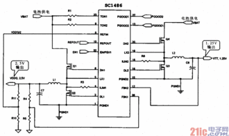 ibm笔记本r40还能用吗,ibm r40e