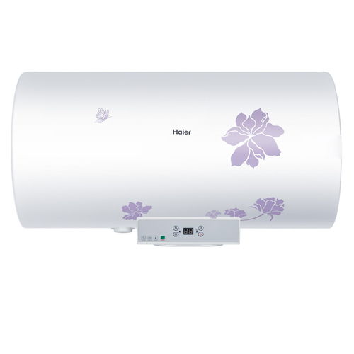 海尔电热水器60升价格型号,海尔电热水器60升价格是多少