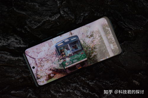 红米note10,红米note10处理器