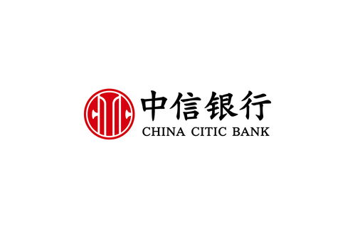 中兴招聘官网社会招聘,中兴招聘官网社会招聘信息