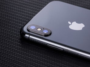 苹果官网iphonex价格,苹果官网x价格多少钱