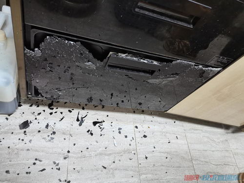 康宝消毒柜售后电话,钦州康宝消毒柜售后电话