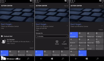 windowsphone系统还能用吗,windowsphone还会回来吗