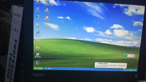 联想扬天和thinkpad哪个好,联想扬天笔记本和thinkpad笔记本对比