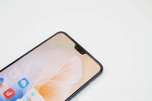 vivos9配置,vivos9配置参数详情图片