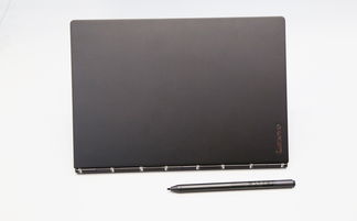 yogabook2,Yogabook2 墨水屏投屏开关