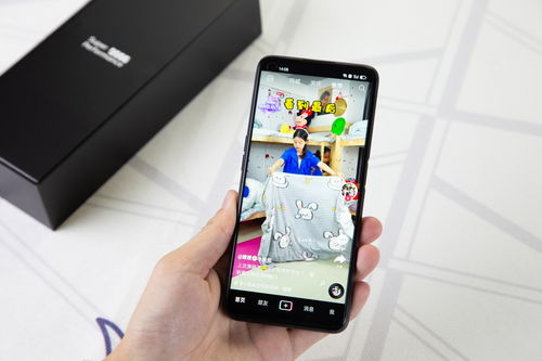 三四千元5g手机推荐排行,三四千的5g手机哪款性价比高