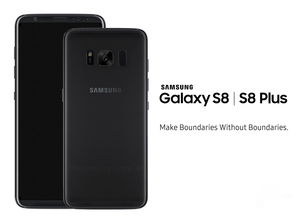 三星galaxys8+多少钱,三星galaxy s8现在多少钱
