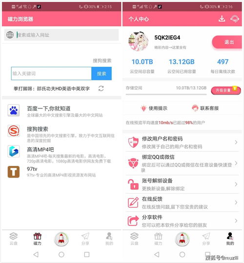 bt下载器,BT下载器 内存直接占满 缓存怎么设置