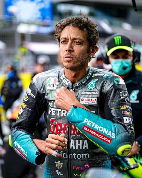motogp罗西,motogp罗西经典比赛集锦