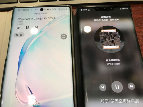 华为mate30的通病,华为mate30各种故障问题