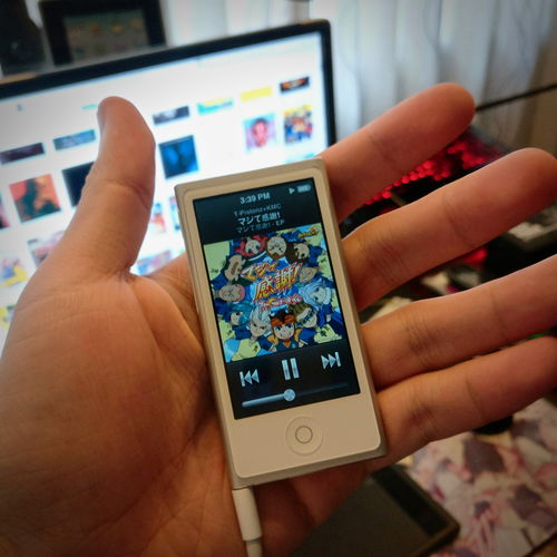 ipodnano6支持蓝牙吗,ipod nano6可以用蓝牙耳机吗