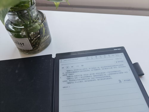 2022年电脑销量排行榜,2022年电脑销量排行榜前十名