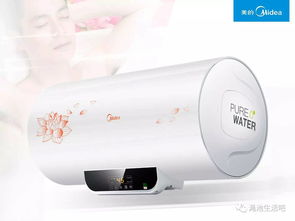 热水器24小时上门维修,热水器上门维修服务