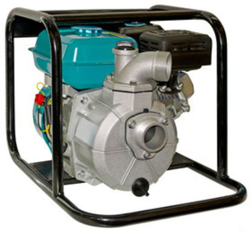 pump,pump fan是什么接口