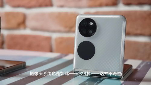 2022年相机排行榜,排名前十的相机