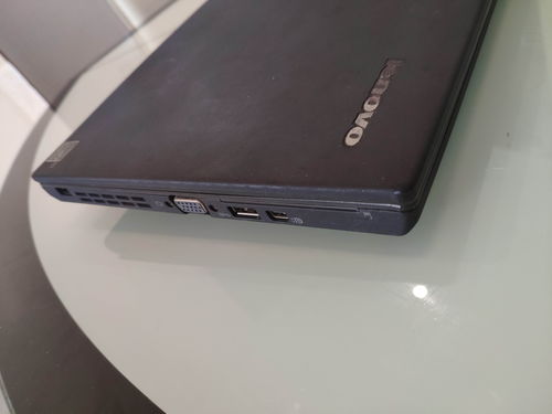 联想ibm笔记本驱动,联想ibm thinkpad官网驱动