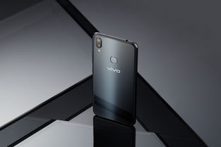 vivox21和x21i哪个好,vivox21和x21ia哪个好