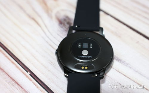 运动手表,运动手表品牌排行榜